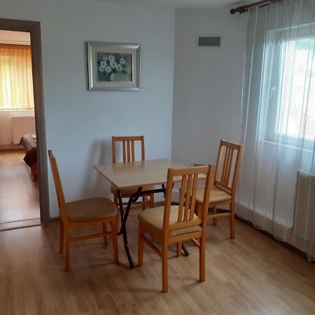 Casa Cionca Guest House Gilau Ngoại thất bức ảnh
