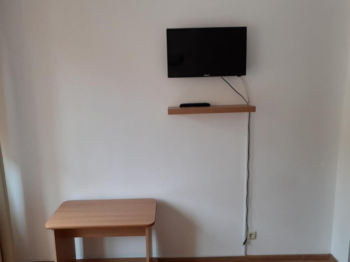 Casa Cionca Guest House Gilau Ngoại thất bức ảnh