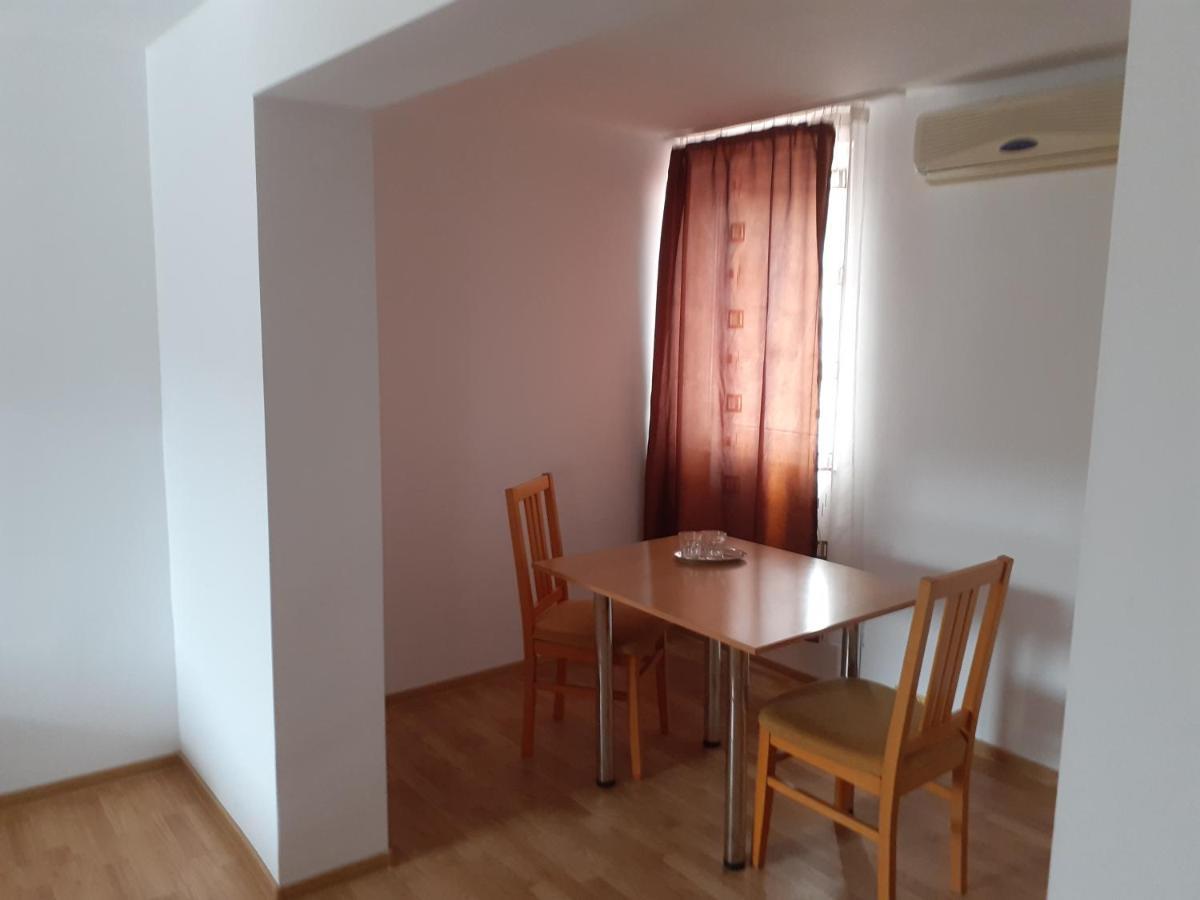 Casa Cionca Guest House Gilau Ngoại thất bức ảnh