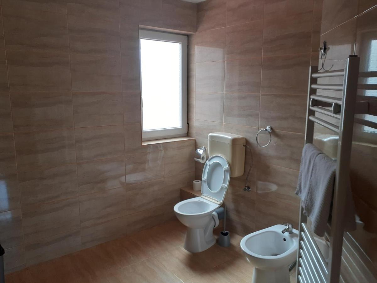 Casa Cionca Guest House Gilau Ngoại thất bức ảnh
